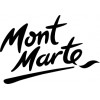 Mont Marte