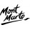 Mont Marte