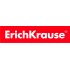 ErichKrause