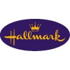 Hallmark Cards