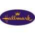 Hallmark Cards