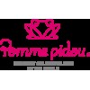 Pomme Pidou