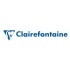 Clairefontaine