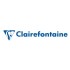 Clairefontaine