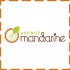 Avenue Mandarine