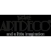 ArtDeco