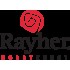 Rayher