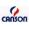 Canson