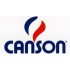 Canson