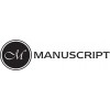 Manuscript
