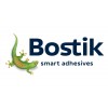 Bostic