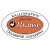 Brause