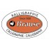 Brause