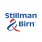 Stillman & Birn