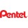 Pentel