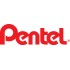 Pentel