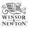 Winsor & Newton