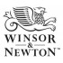 Winsor & Newton