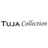 Tuja Collection