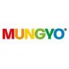Mungyo