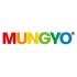 Mungyo
