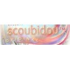 Scoubidou