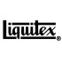 Liquitex