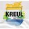 Kreul