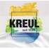 Kreul