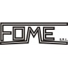 Fome
