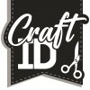Craft ID