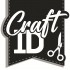 Craft ID