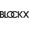 Blockx
