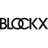 Blockx