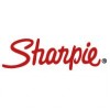 Sharpie