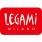 Legami