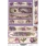 Craftistico Πασχαλινά Ριζόχαρτα