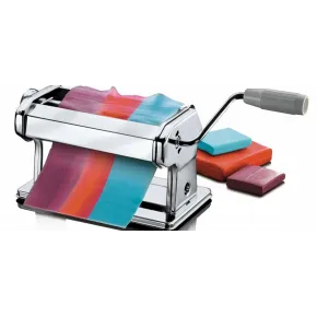 Εργαλεία - Αξεσουάρ