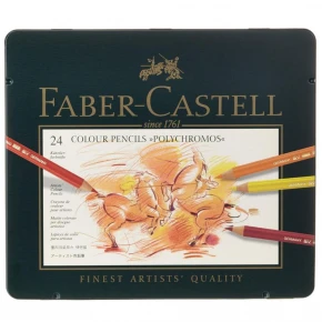 Faber Castell