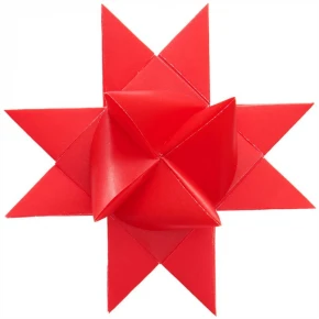 Κορδέλες - Φιόγκοι - Καρτάκια
