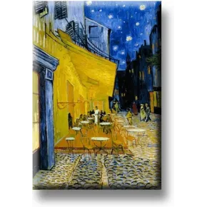 Μαγνητάκια Ψυγείου