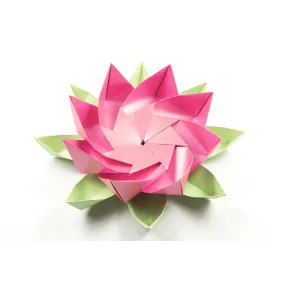 Origami