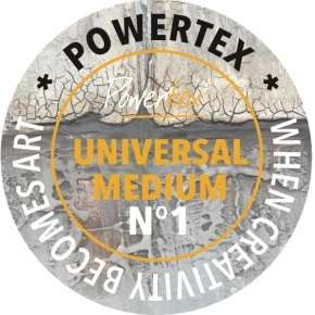 Powertex