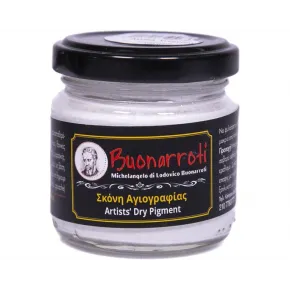 Σκόνες Αγιογραφίας 110 ml