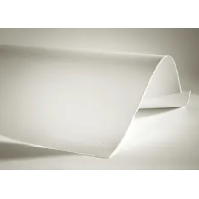 Χαρτιά Τυπώματος