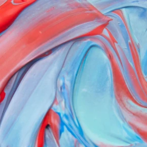 Ζωγραφική με Ακρυλικά