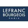 Lefranc & Bourgeois
