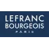 Lefranc & Bourgeois