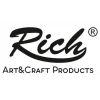Rich