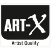 Art-X